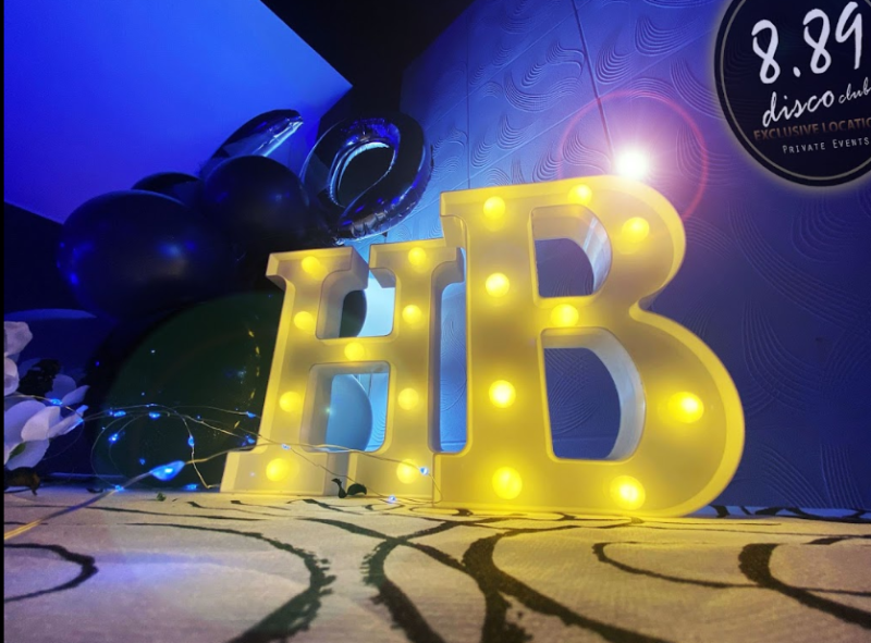 Gallery thumbnail