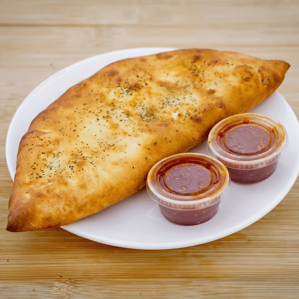 Family Calzone