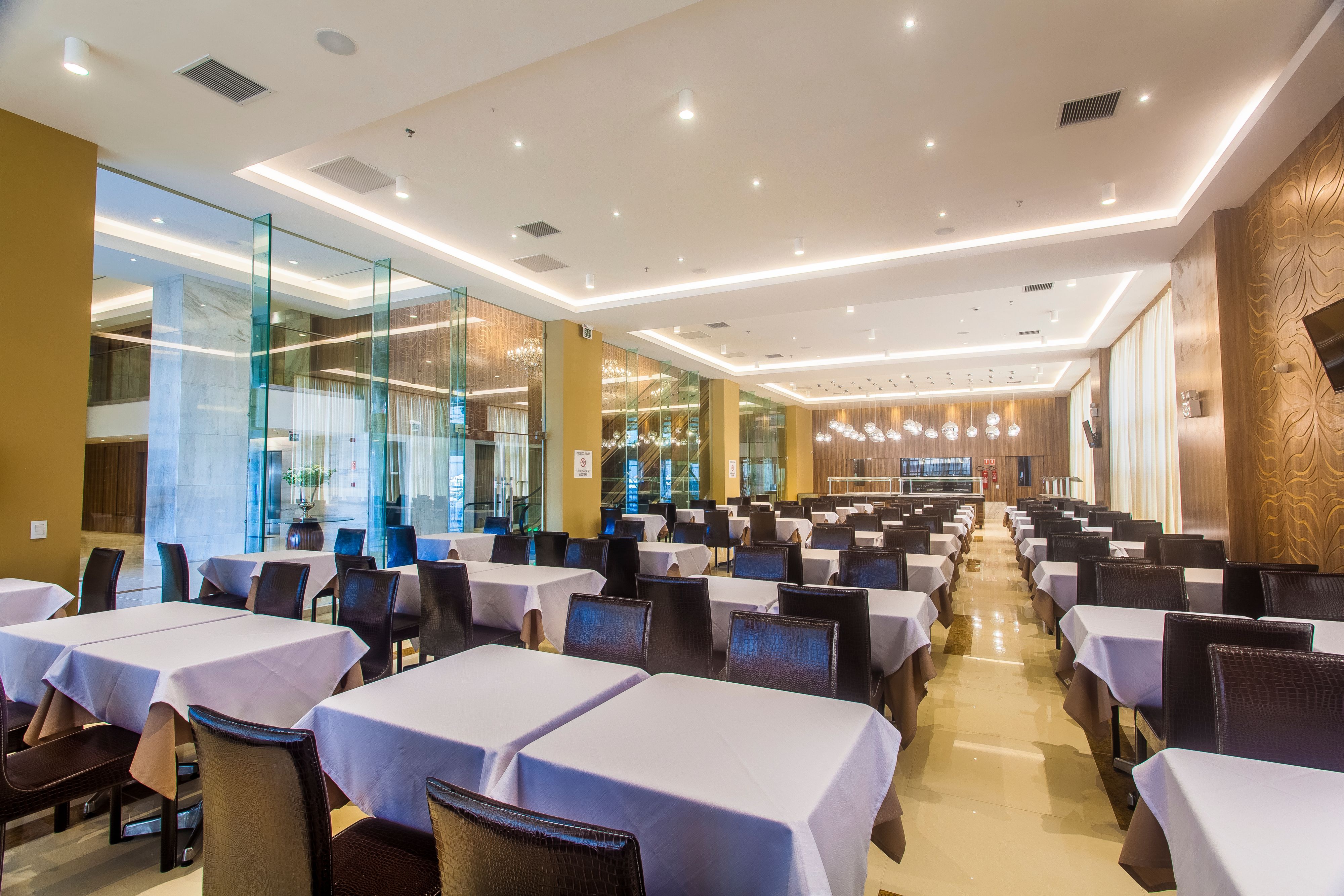 Images Holiday Inn Natal