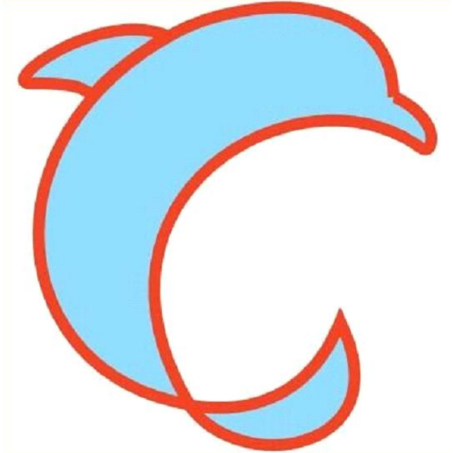 Logo von Frauenarztpraxis Dr. Werner Göttker-Schnetmann