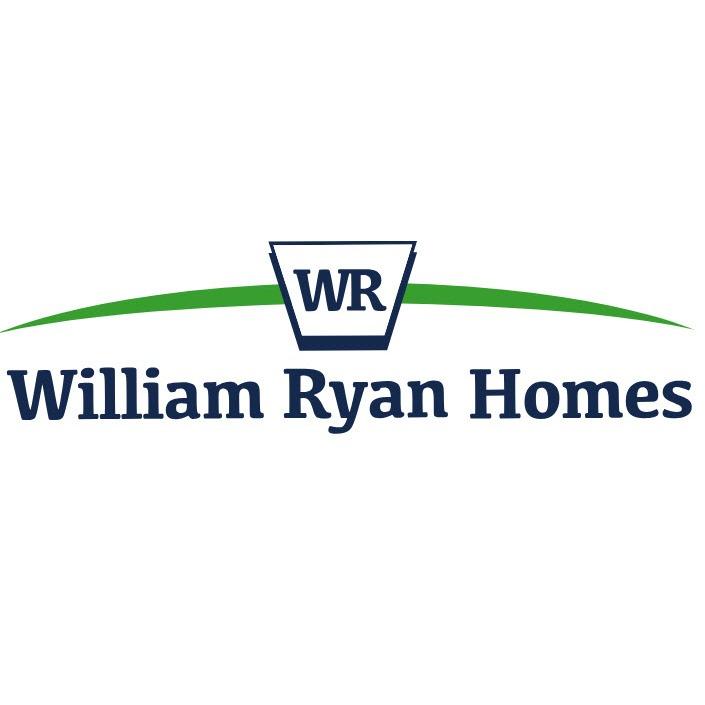 William Ryan Homes Wisconsin Photo
