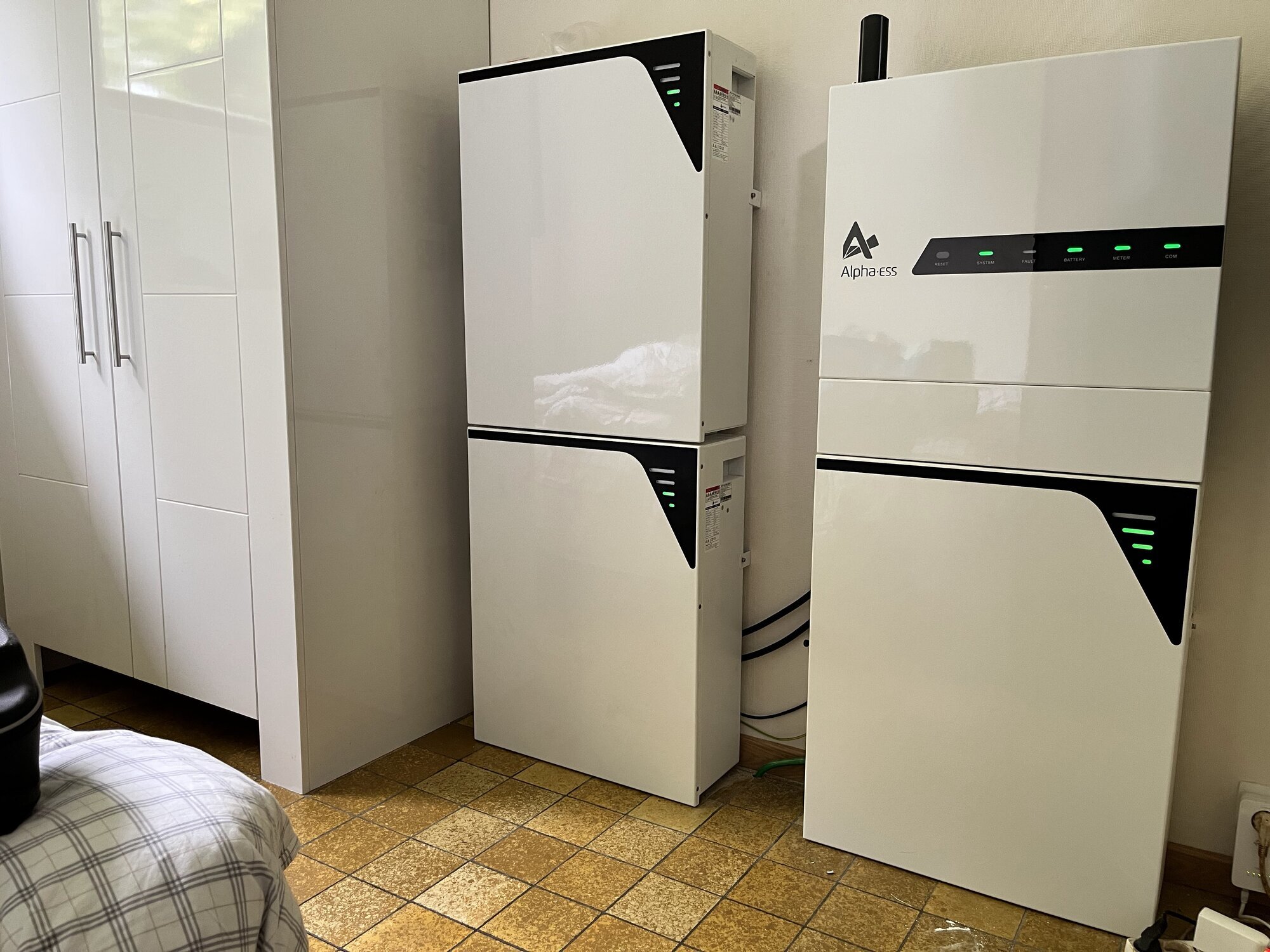 Miniature de la galerie