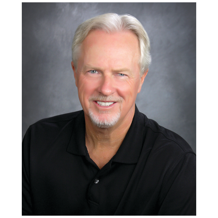 Rick Douglas - State Farm Insurance Agent Logo