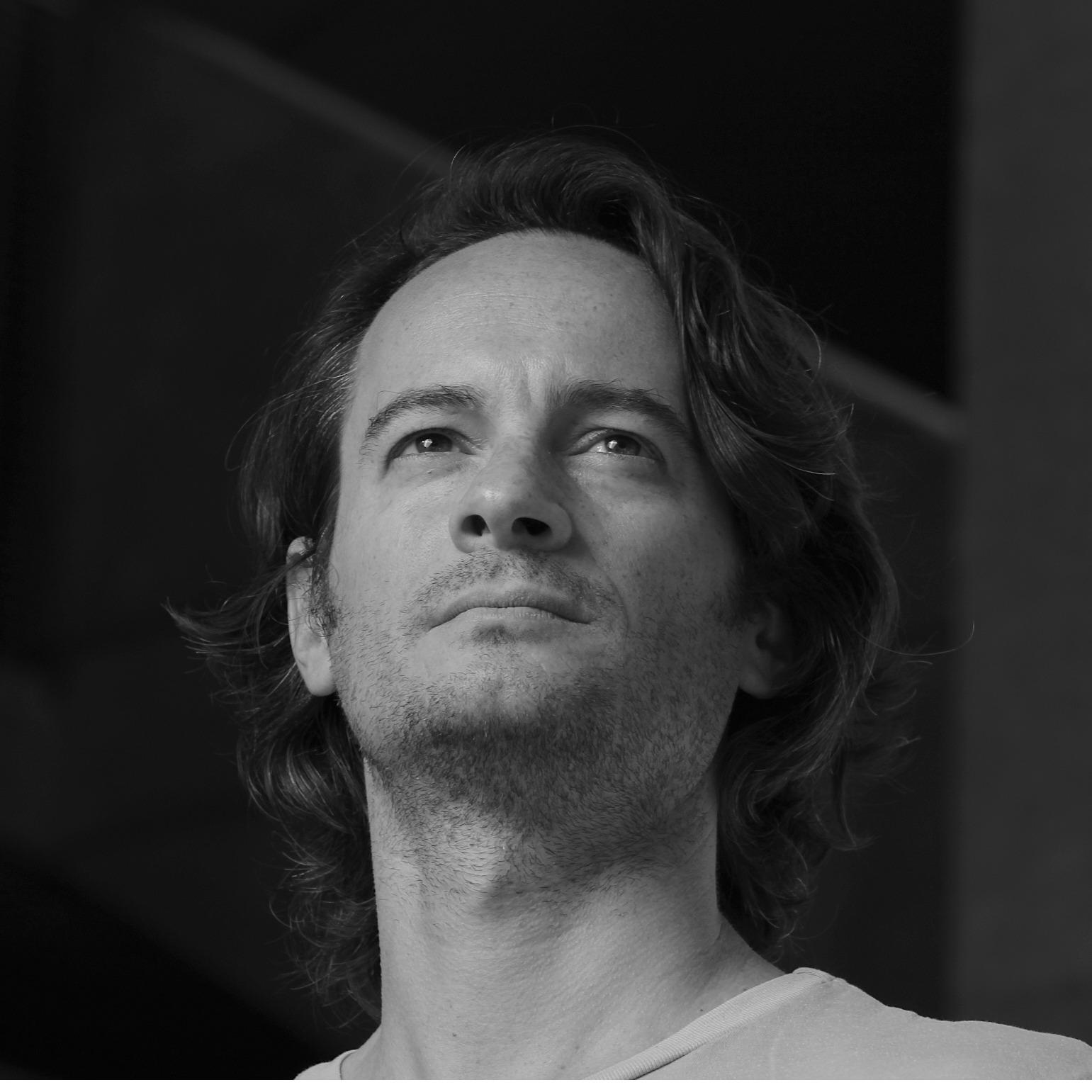 RPM65 SEO &amp; Website Design - Santa Monica Logo