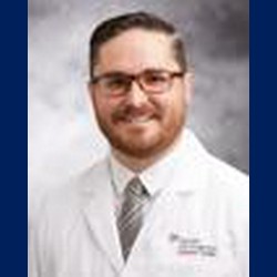 Charles Willett, PAC
