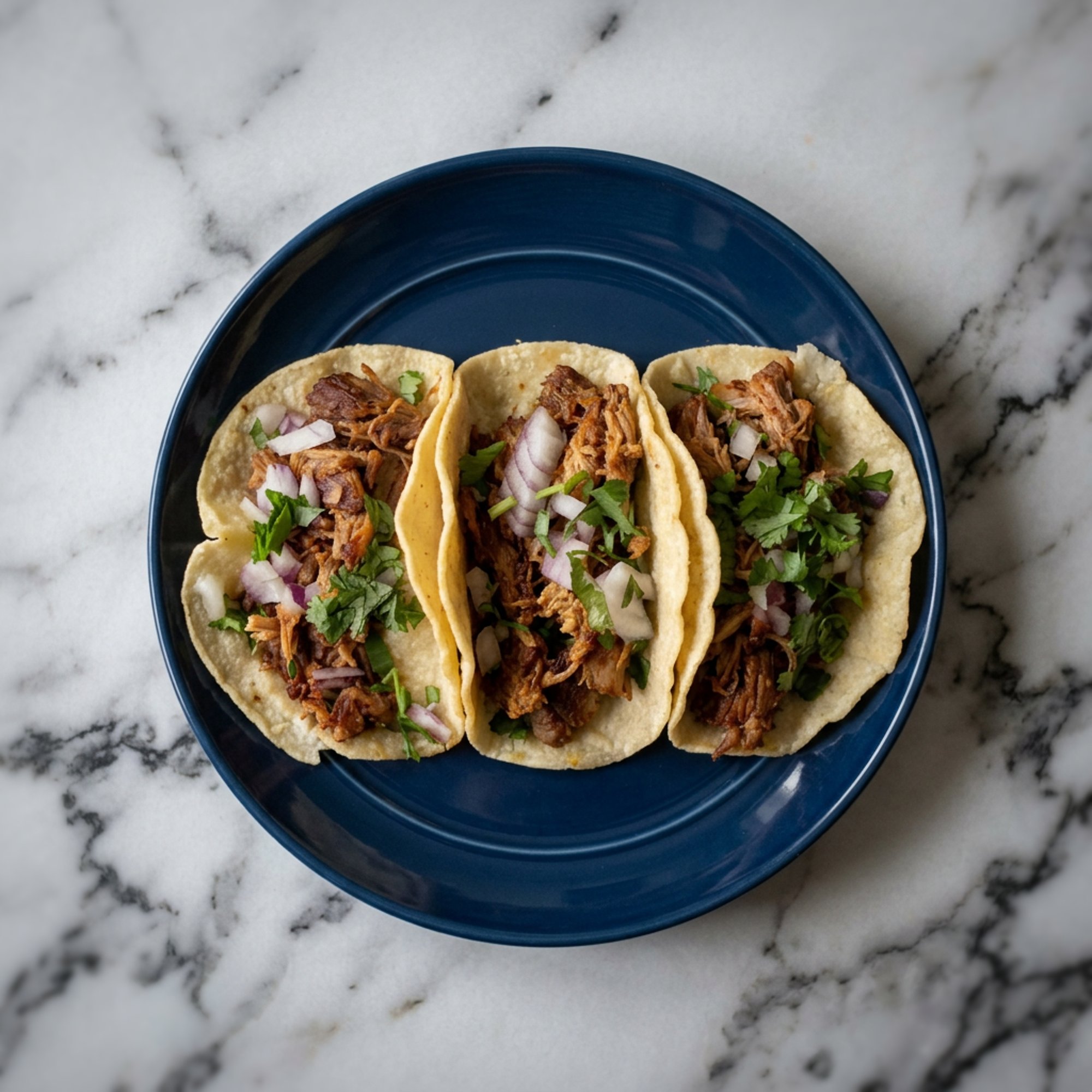 Pork Carnitas