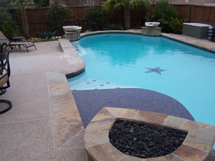 Hobert Pools & Spas Photo