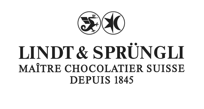 Lindt Chocolate Shop - Kitchener Kitchener