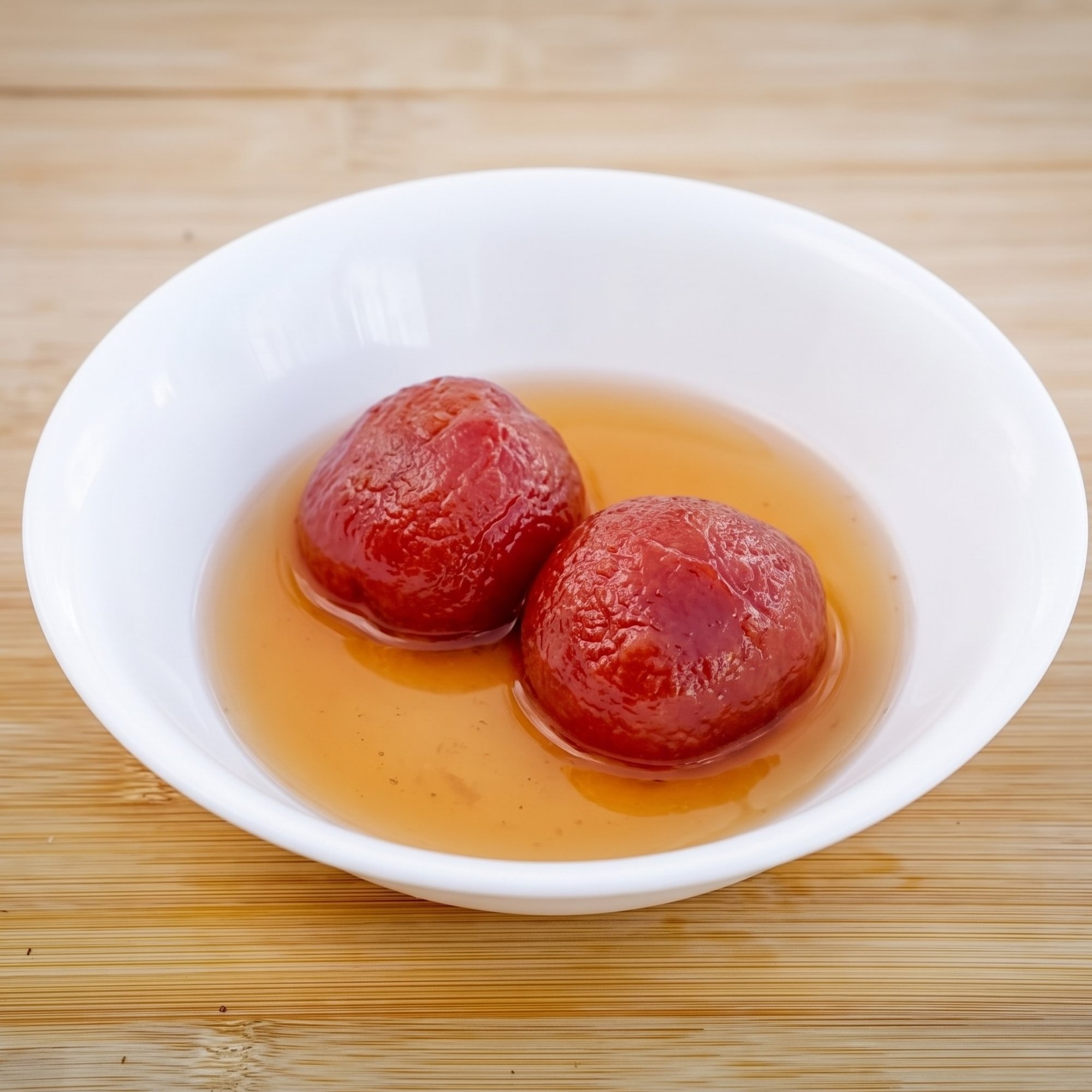 Gulab Jamun