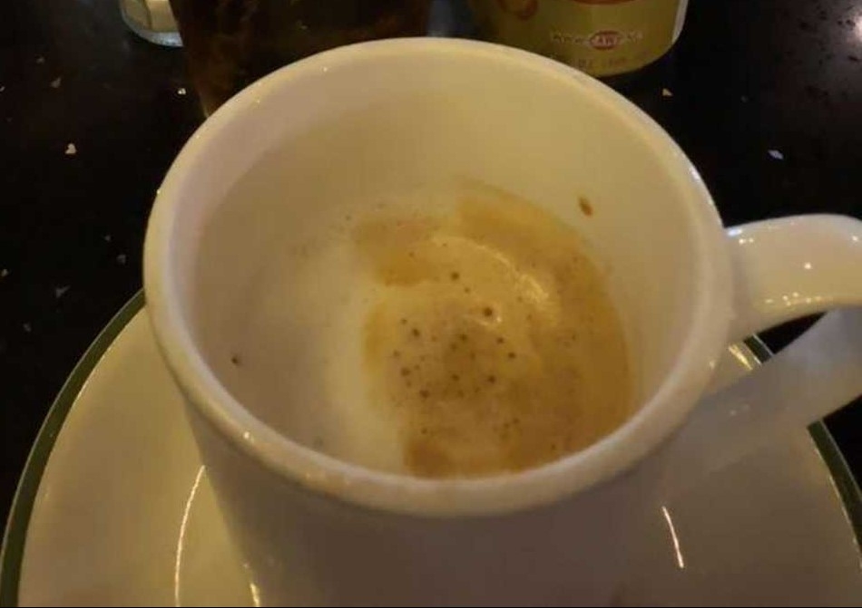 Cortadito