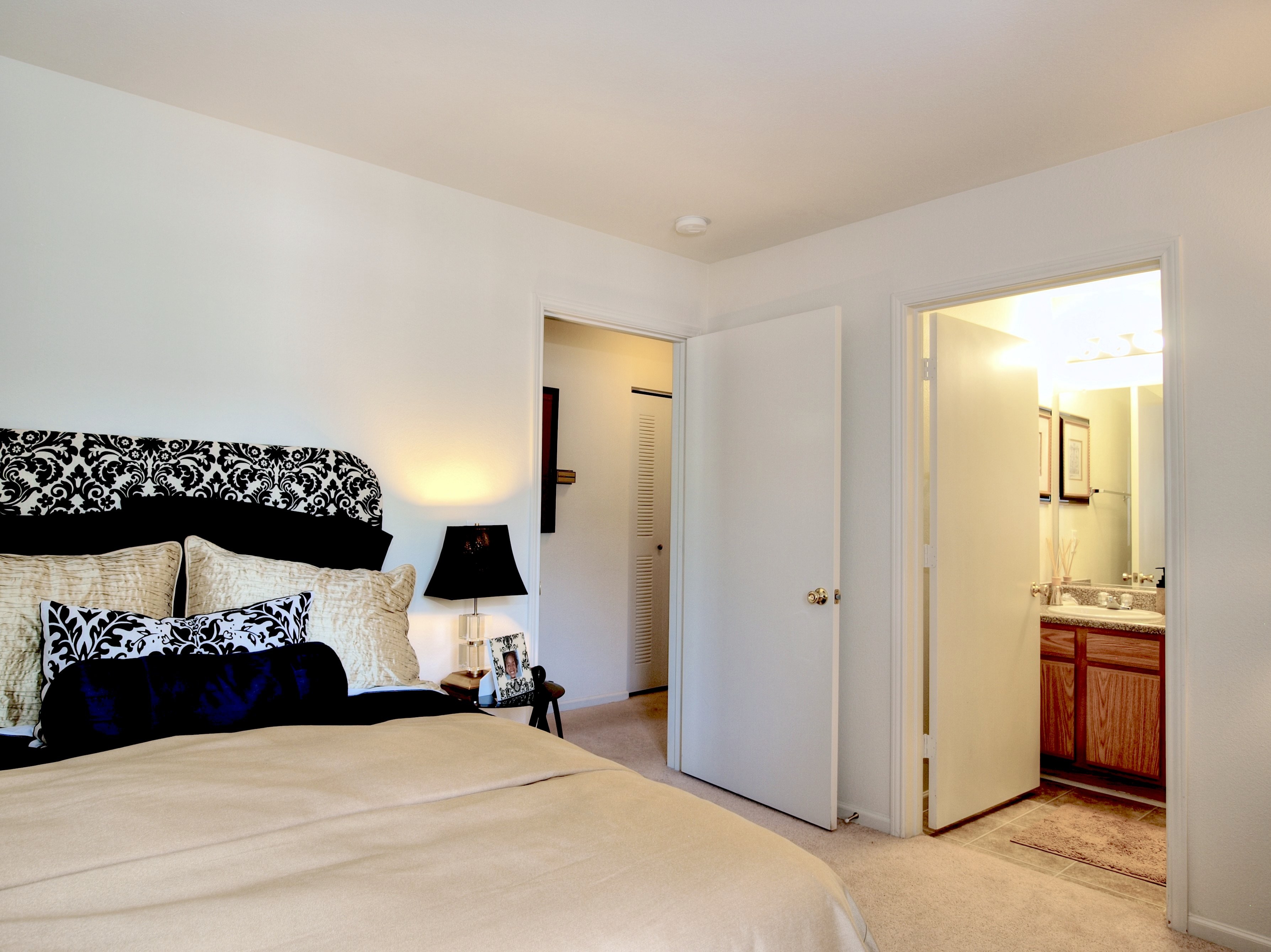 Bunk Beds For Sale In Greensboro Nc Bunk Beds For Sale In Greensboro Nc