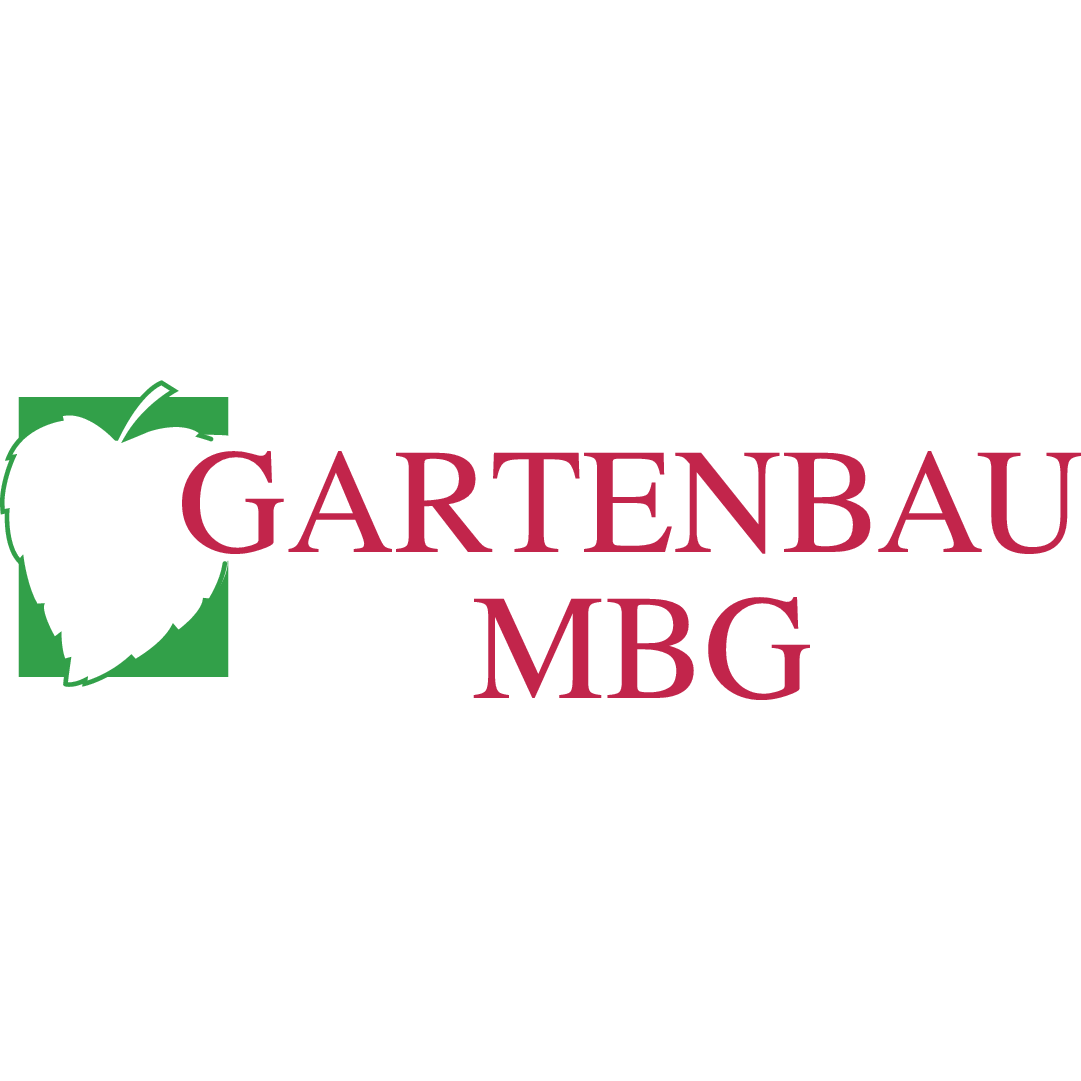 Logo von Böcek Gartenbau MBG