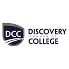 Discovery Community College Ltd Parksville