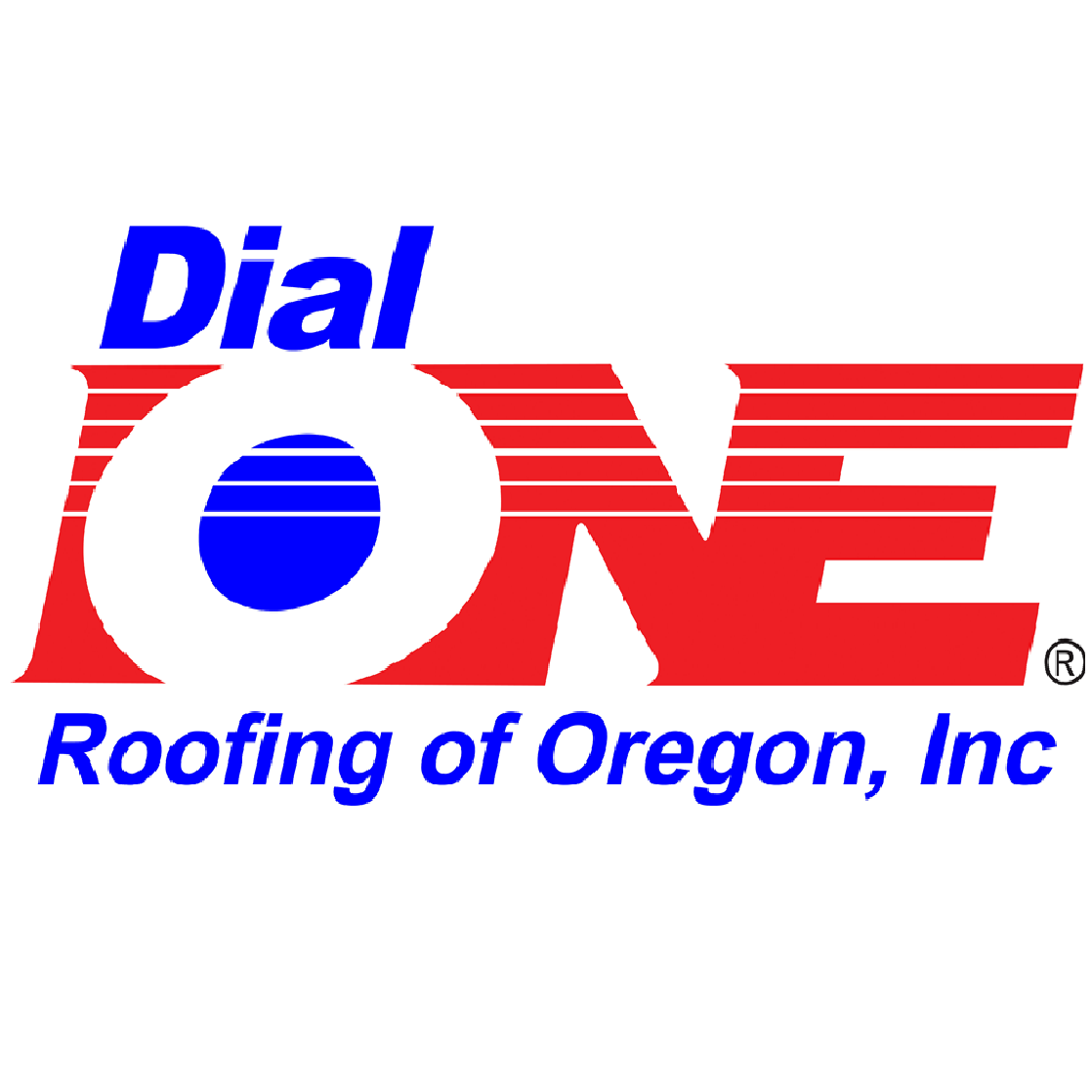 Dial One Roofing of Oregon Inc.