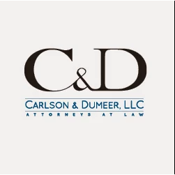 Carlson & Dumeer, LLC