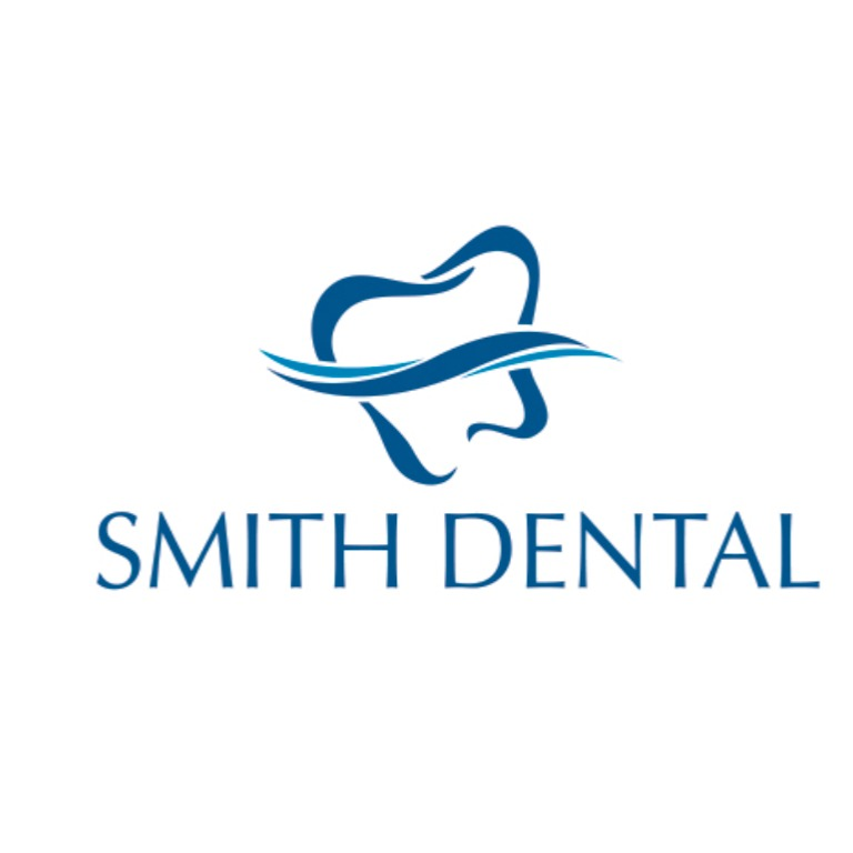 Smith Dental - Aloha