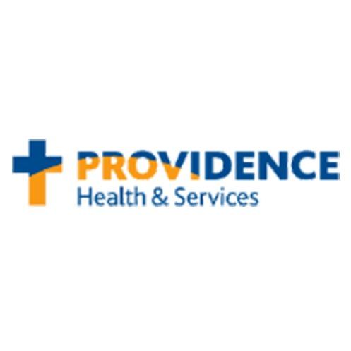 Providence Saint Joseph Medical Center - Burbank