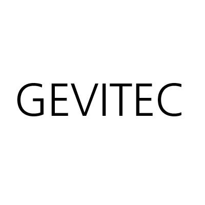 Logo von GEVITEC GmbH