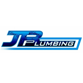 JB Plumbing Logo
