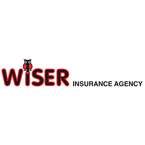 Ross Carlson Wiser Insurance Agency