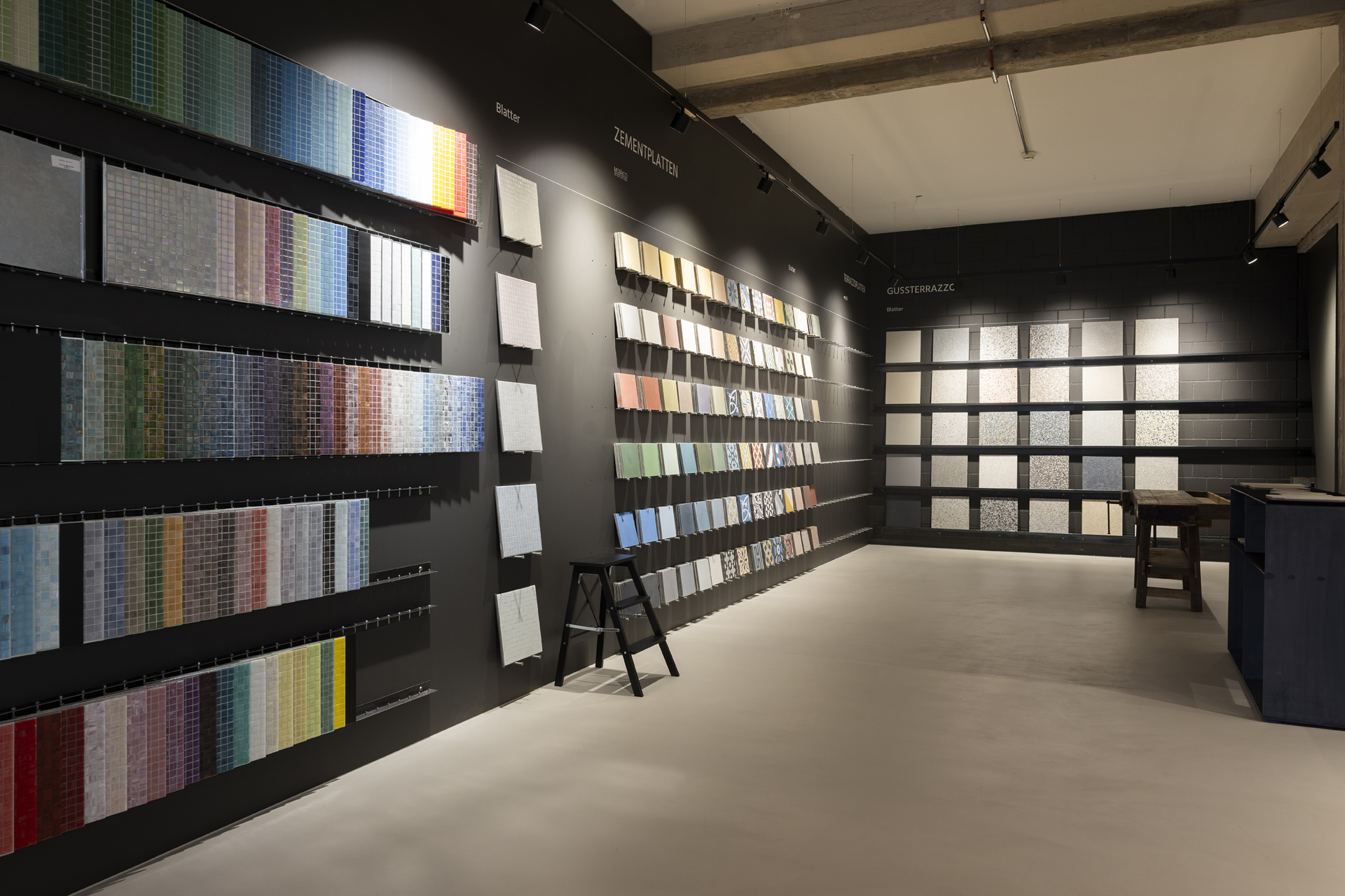 Galerie-Thumbnail