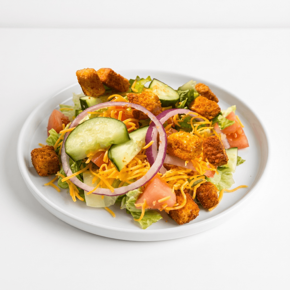 House Salad
