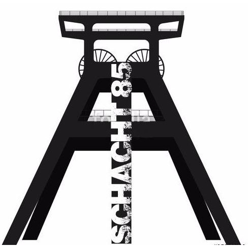 Logo von Oliver Grote e.K. Schacht85