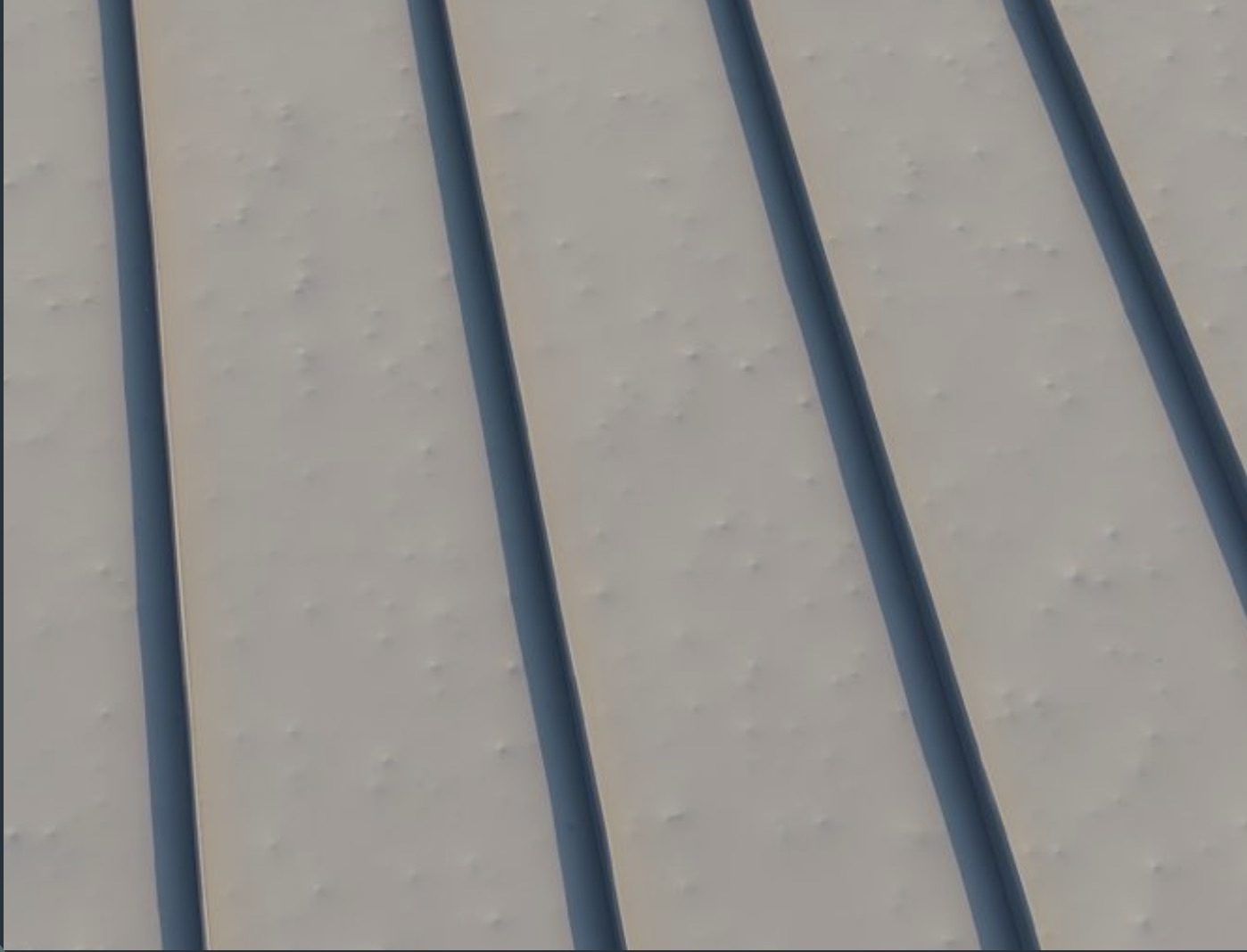 Vision Construction Co. LLC Image