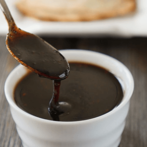 Tamarind Chutney