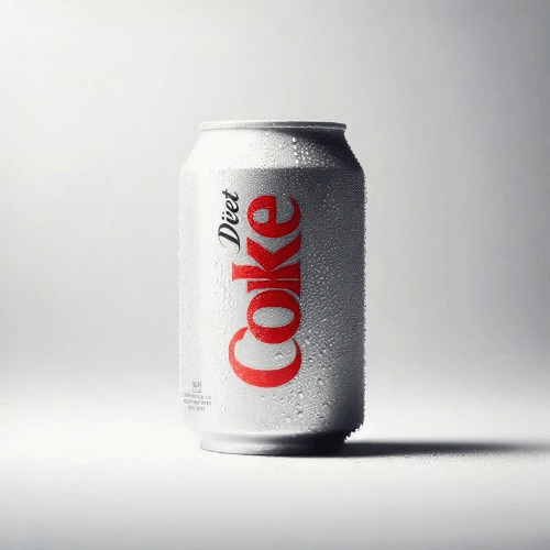 Diet Can