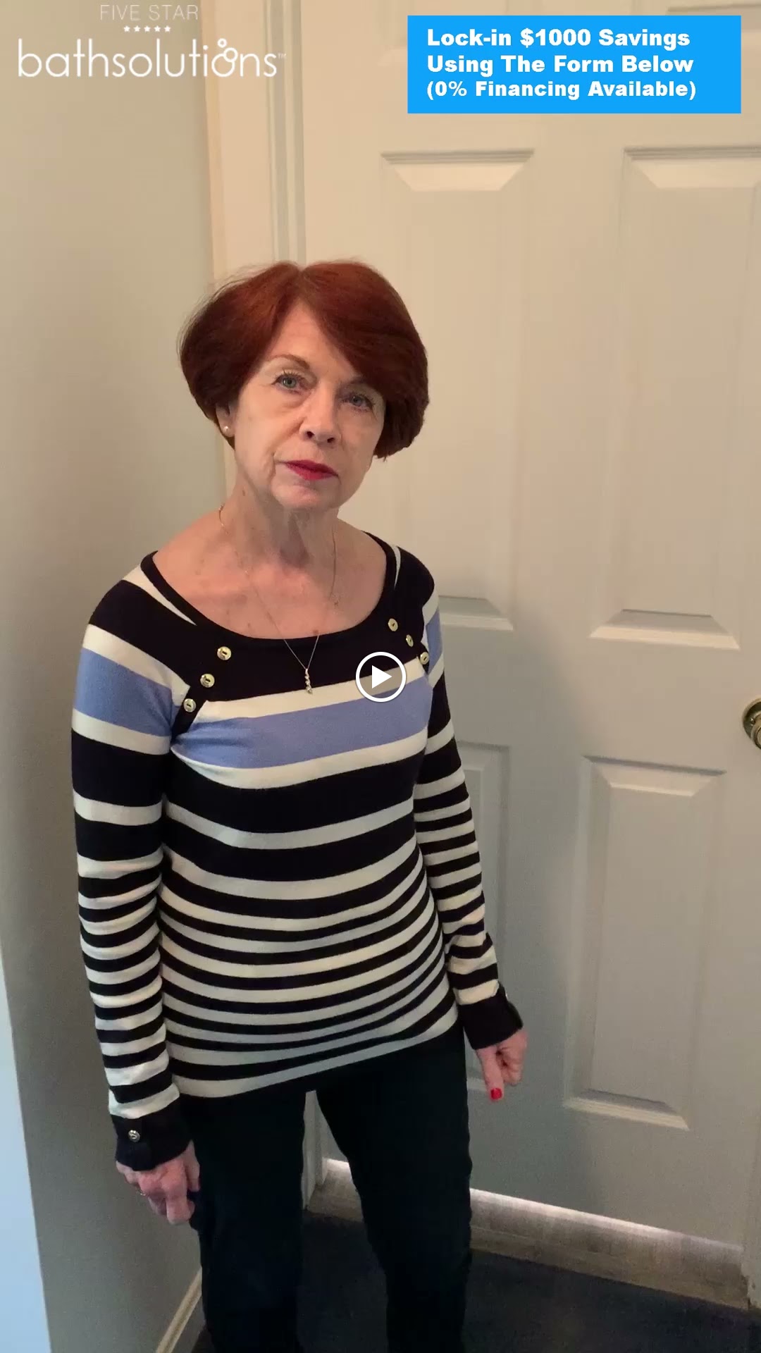 Five Star Bath Solutions of Annapolis Image