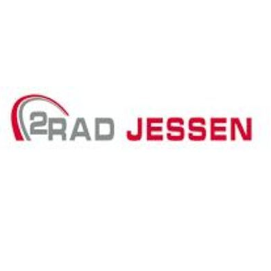 Logo von 2Rad Jessen