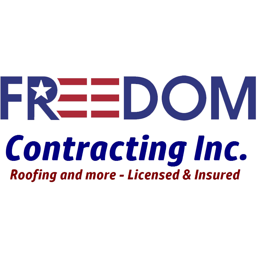 Freedom Contracting, Inc.