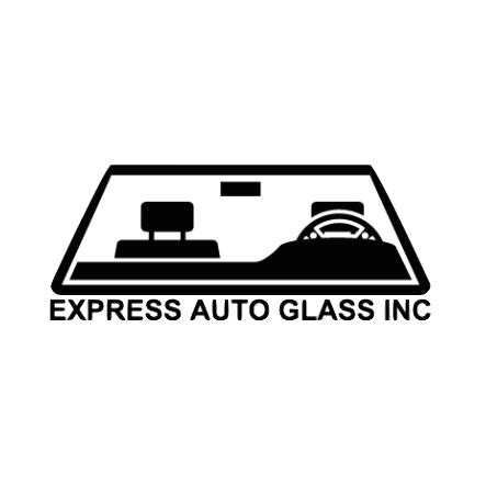 Express Auto Glass