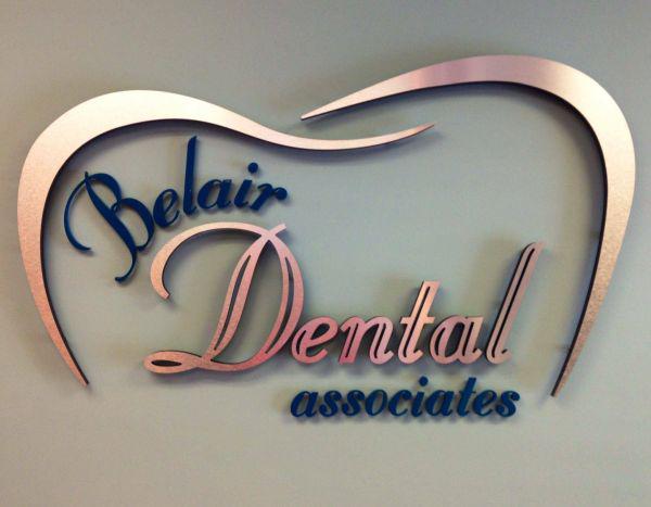 Belair Dental Associates Photo