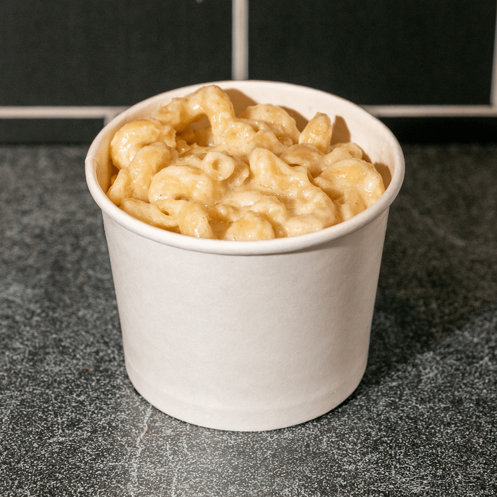 Mac n Cheese