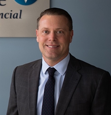 Todd Orton - Ameriprise Financial Services, LLC Photo