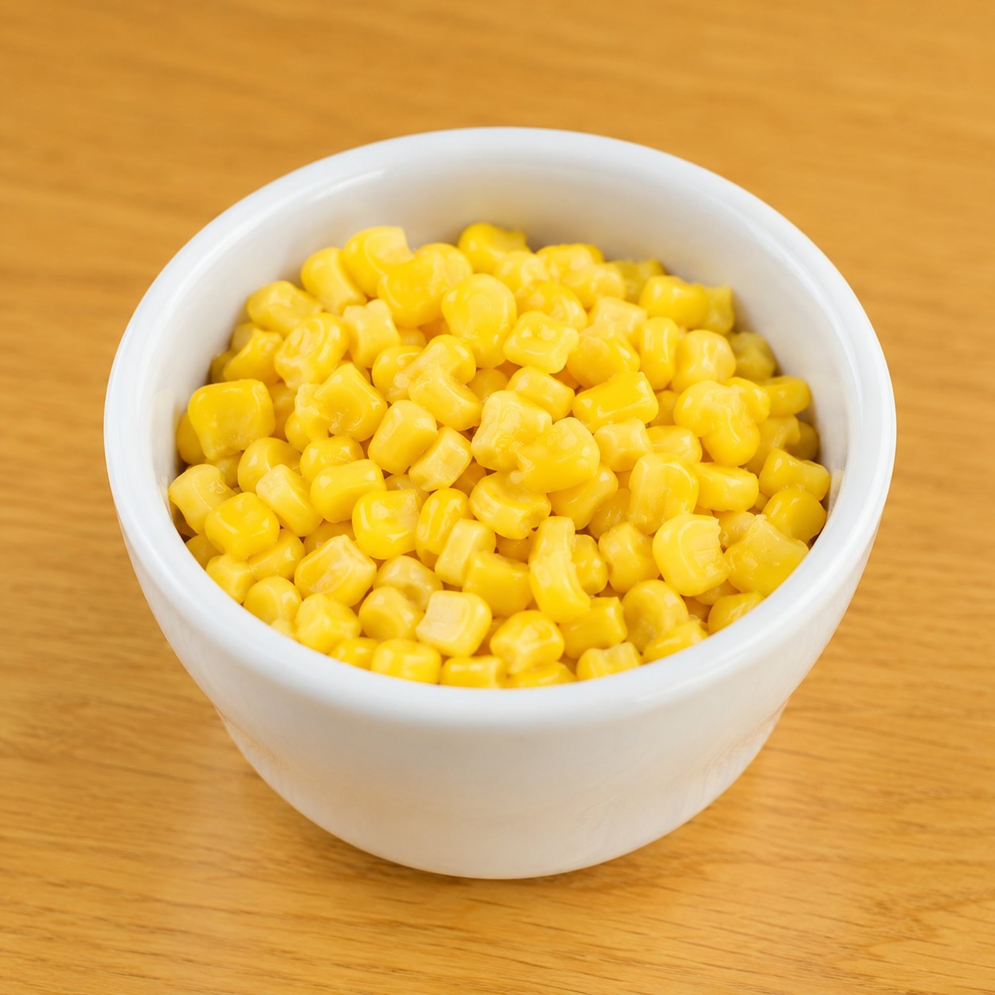 Corn (8oz)