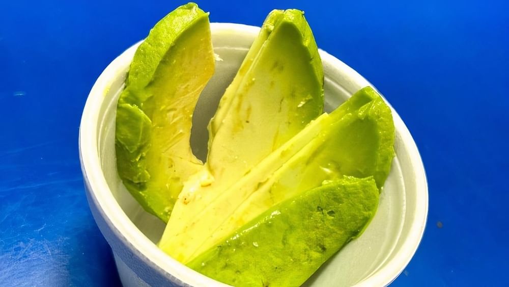 Avocado