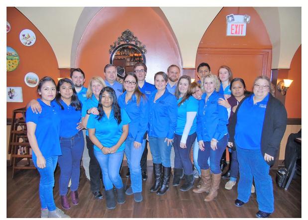 Images Wilgus Insurance Agency Inc, - Delmar
