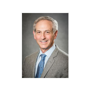 Mark Schiffer, MD
