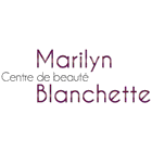Centre De Beauté Marilyn Blanchette La Présentation