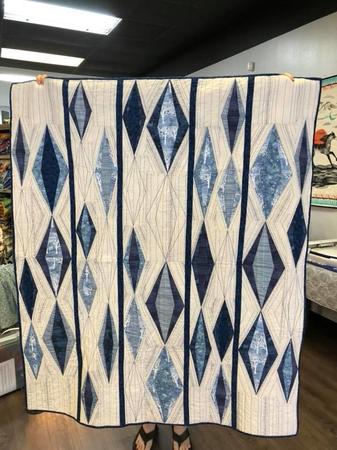 Images It Seams To Be Sew