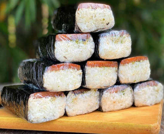 Musubi
