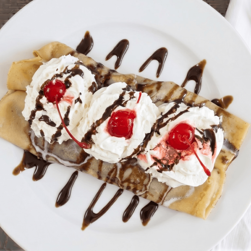 Nutella