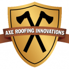 Axe Roofing Innovations