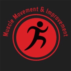 Muscle Movement & Improvement Photo