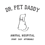 Dr. Pet Daddy Veterinarian, PC