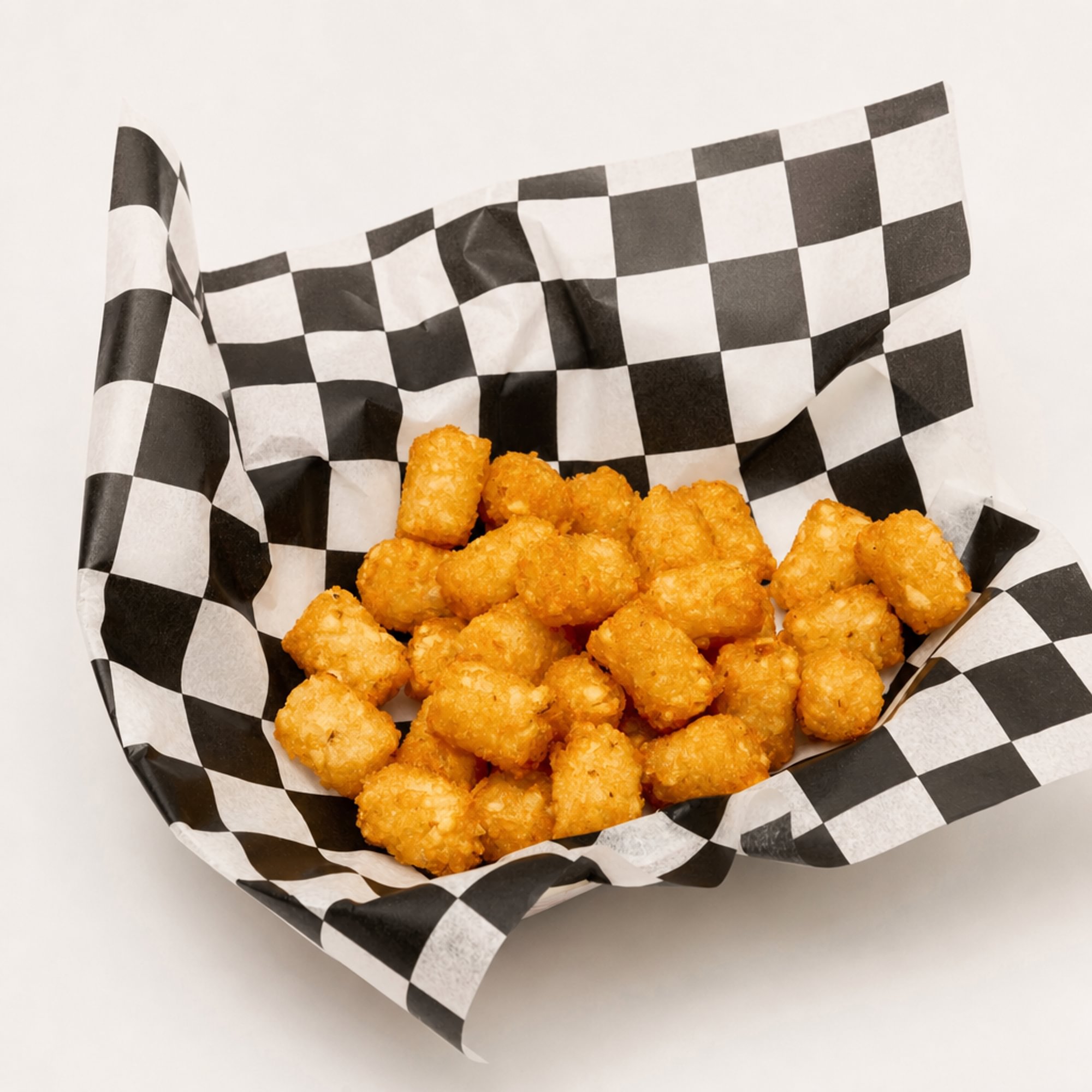 Tots (20)