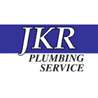 JKR Plumbing Service Leamington